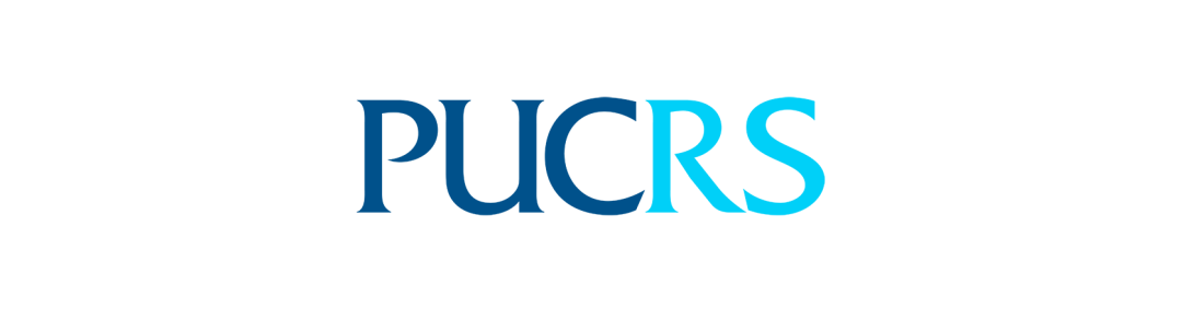 PUCRS