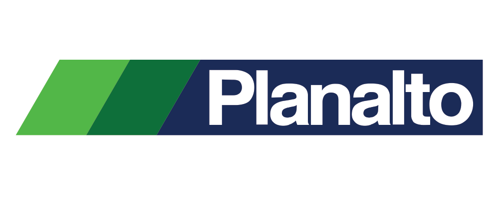 Planalto Transportes