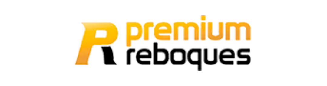 Premium Reboques