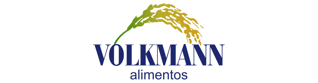 Volkmann Alimentos