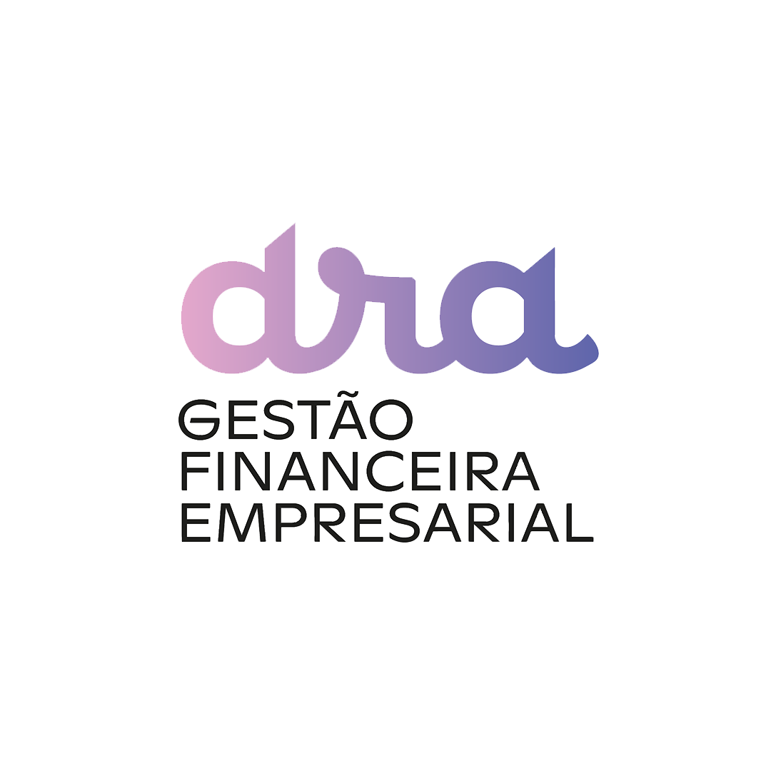 DRA