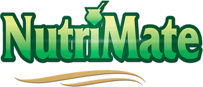 Nutrimate