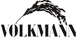 Volkmann