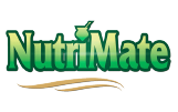 ideia-agencia-digital-websites-portoalegre-nutrimate