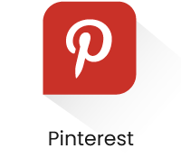 pinterest